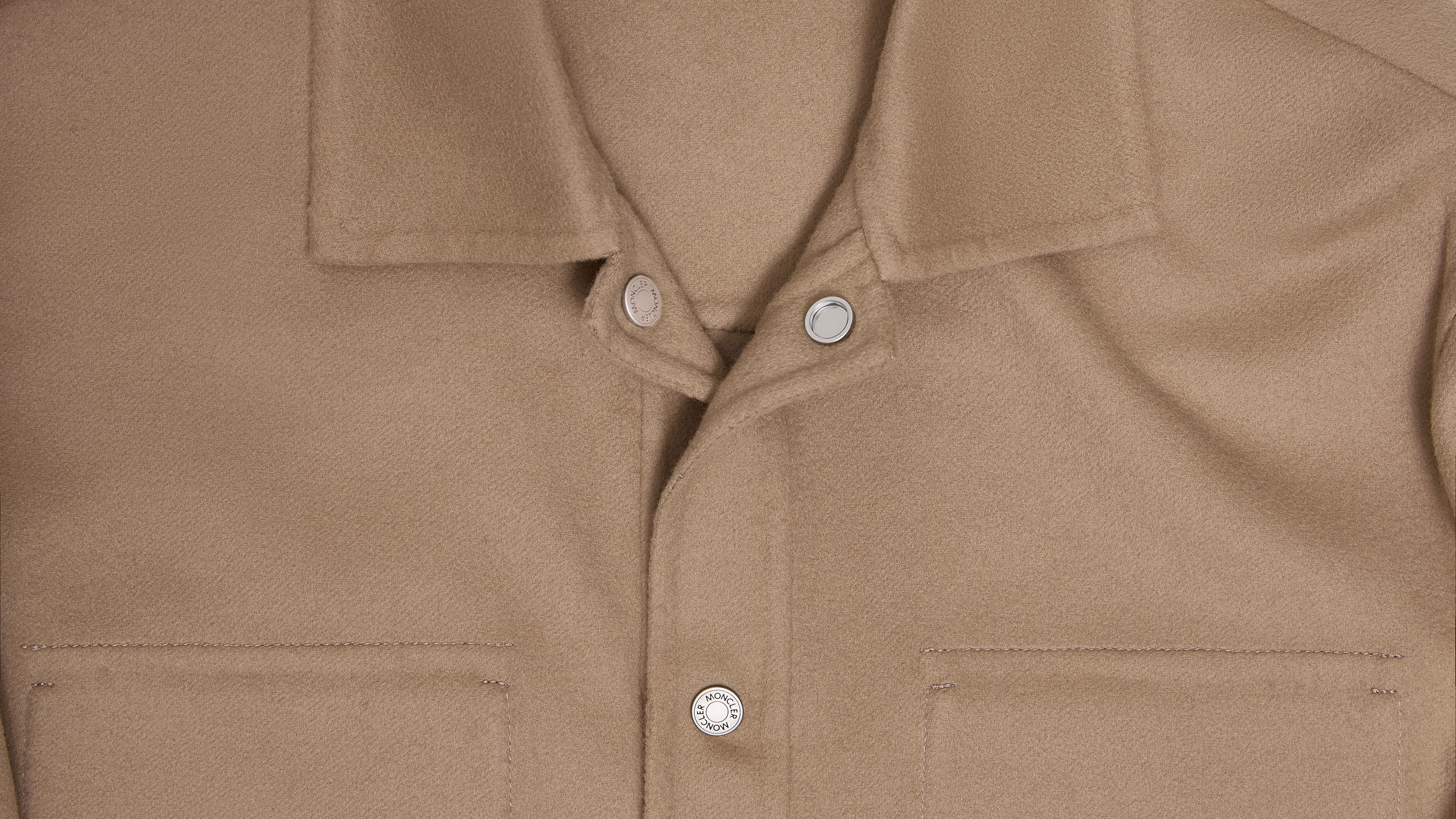 Slide 1 - Two-Way Zipper