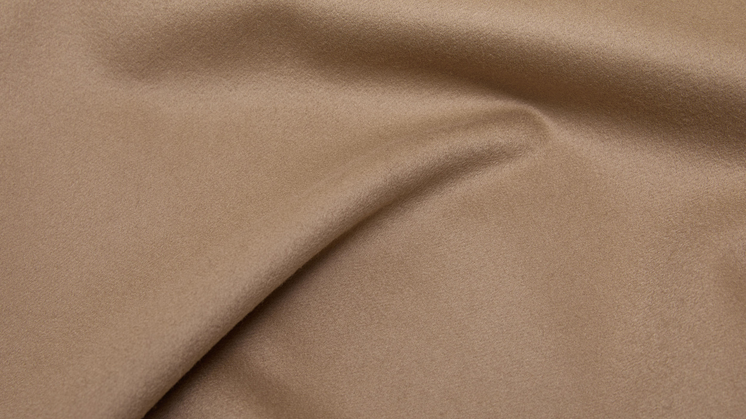 Slide 2 - The Comfort of Wool