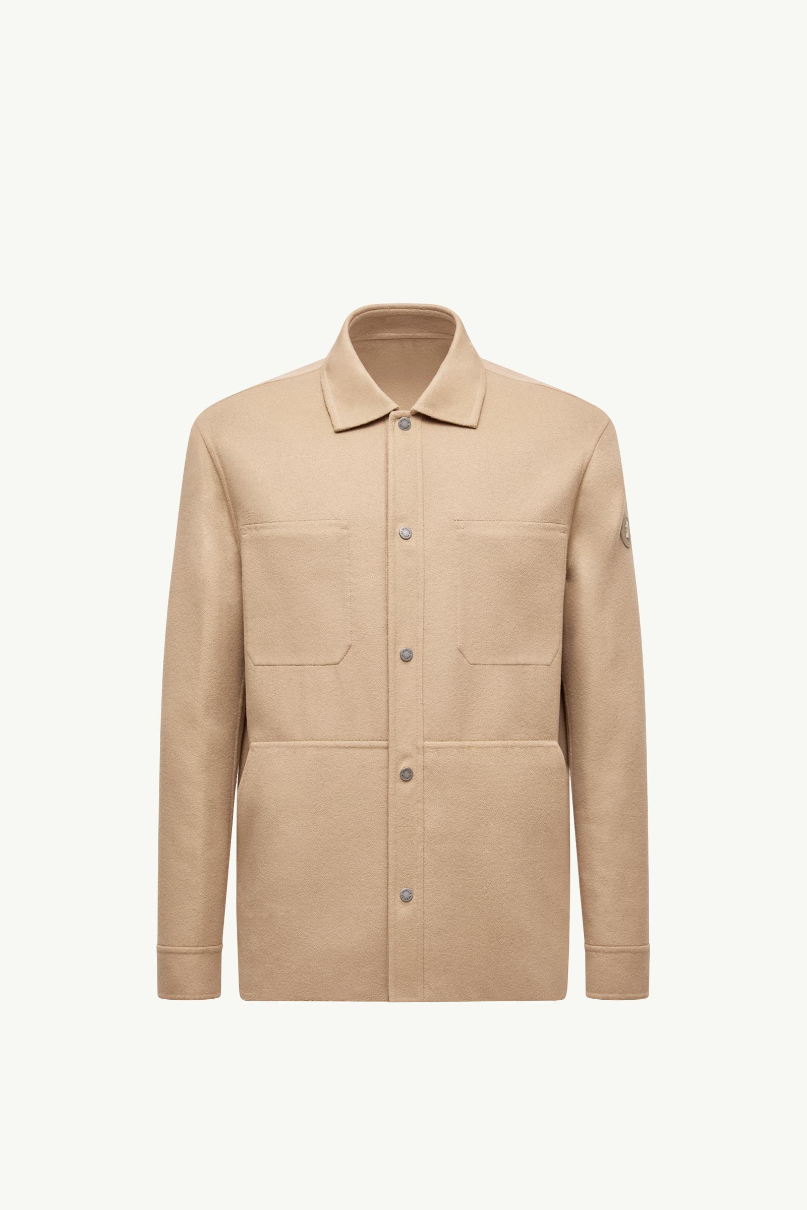 Tagnit Reversible Wool Shirt Jacket_findInBoutique_image