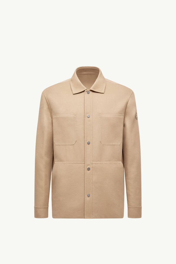 https://moncler-cdn.thron.com/api/v1/content-delivery/shares/dpx6uv/contents/K20911G00011598RK24L_F/image/K20911G00011598RK24L_F