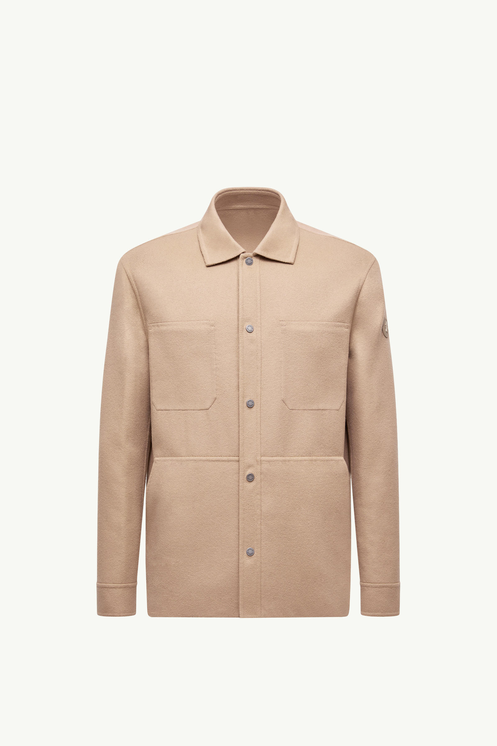 https://moncler-cdn.thron.com/api/v1/content-delivery/shares/dpx6uv/contents/K20911G00011598RK24L_F/image/K20911G00011598RK24L_F