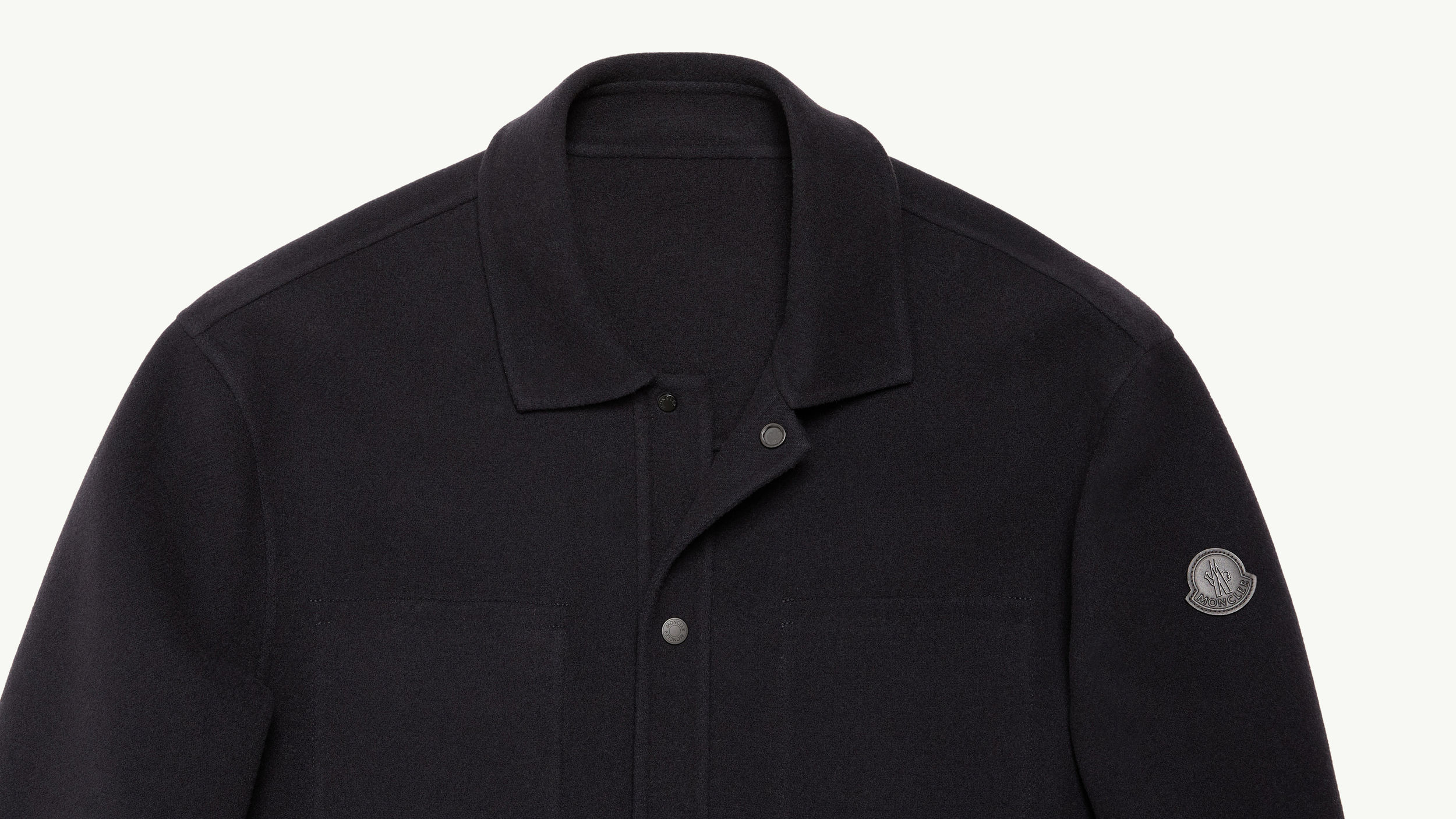 Slide 1 - product.feature.reversiblezip.title