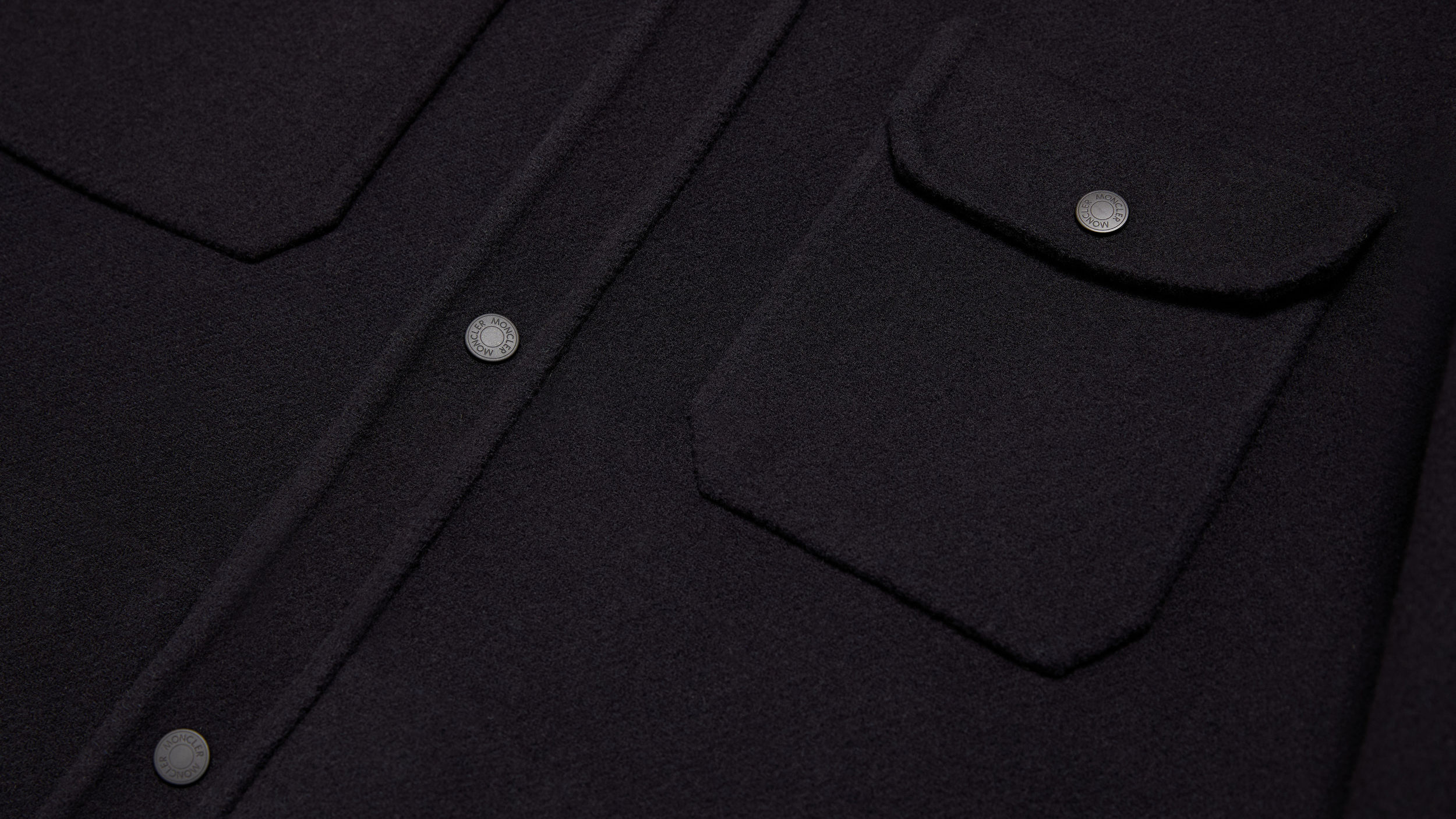 Slide 2 - The Comfort of Wool