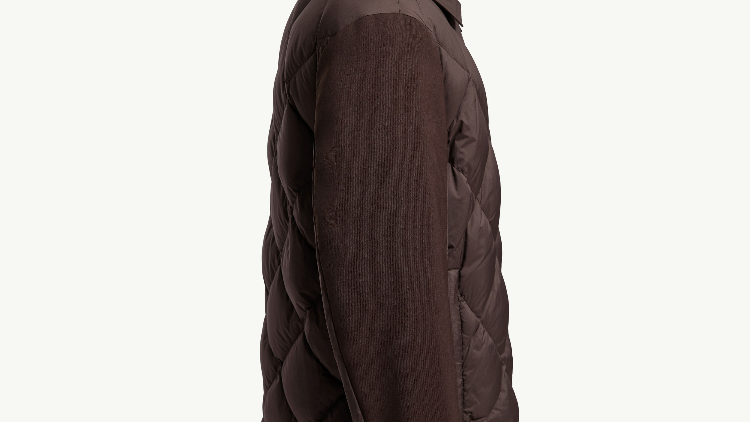 Slide 1 - 心地良いウール