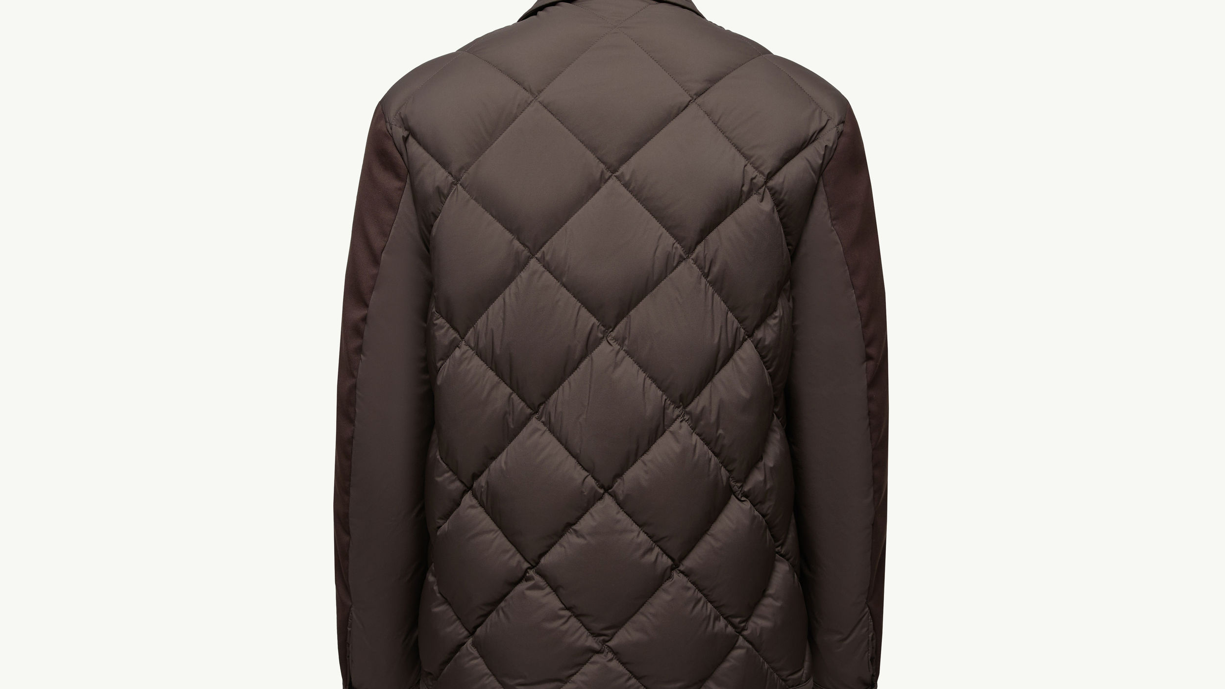 Slide 2 - 幾何絎縫