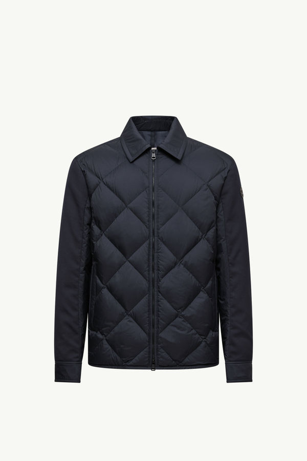https://moncler-cdn.thron.com/api/v1/content-delivery/shares/dpx6uv/contents/K20911G00012597YD776_F/image/K20911G00012597YD776_F