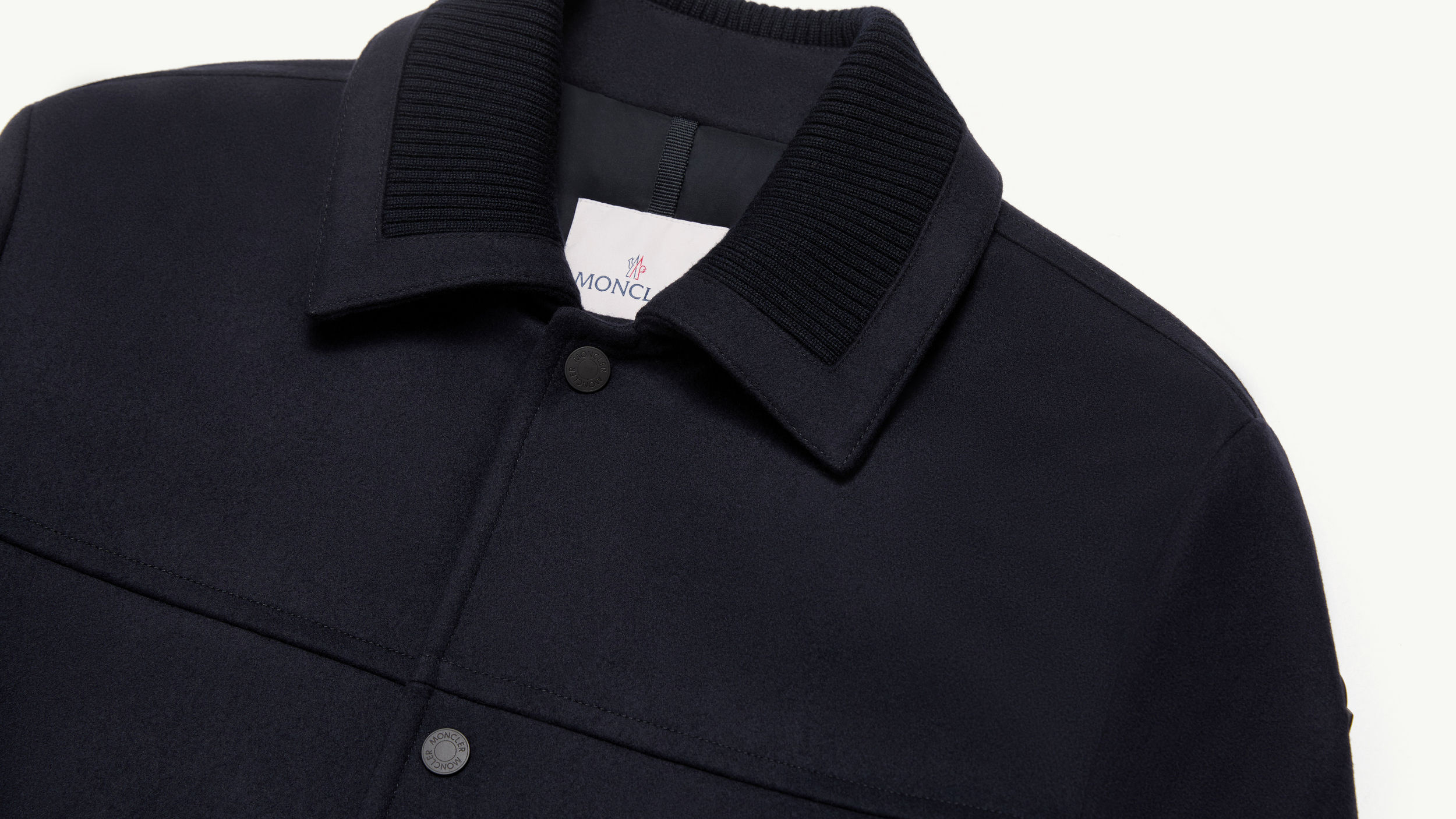 Slide 1 - product.feature.texturewool.title