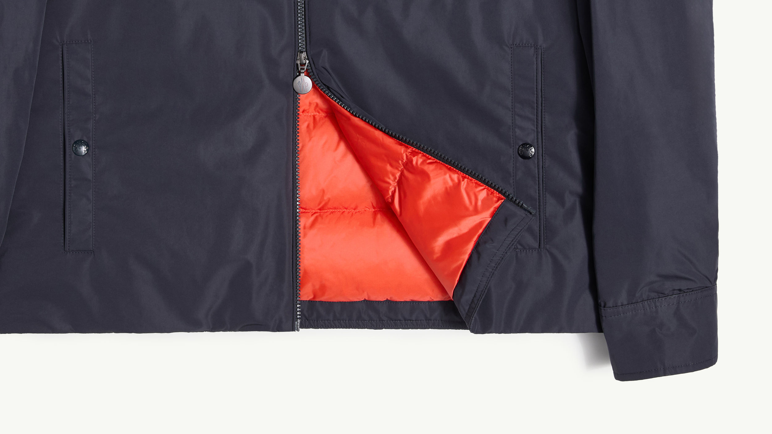 Slide 1 - product.feature.contrastlining.title