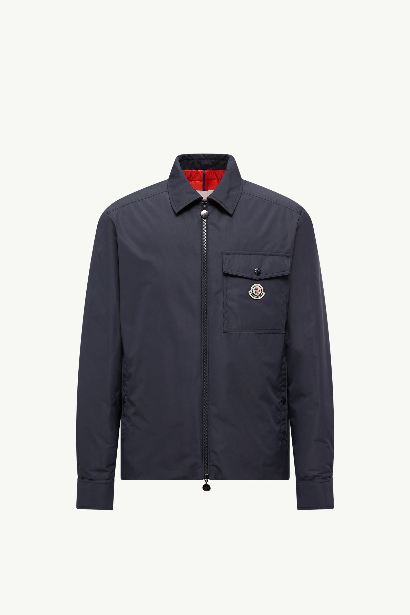 モンクレール　薄手ダウン MONCLER モンクレール】レディース 春の薄手ダウン vol.2