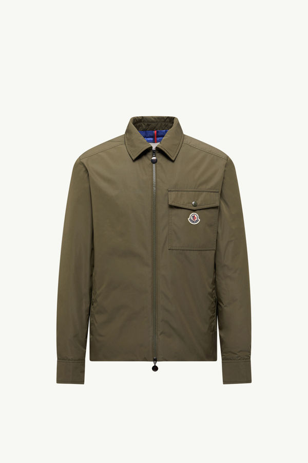 https://moncler-cdn.thron.com/api/v1/content-delivery/shares/dpx6uv/contents/K20911G0001559876825_F/image/K20911G0001559876825_F