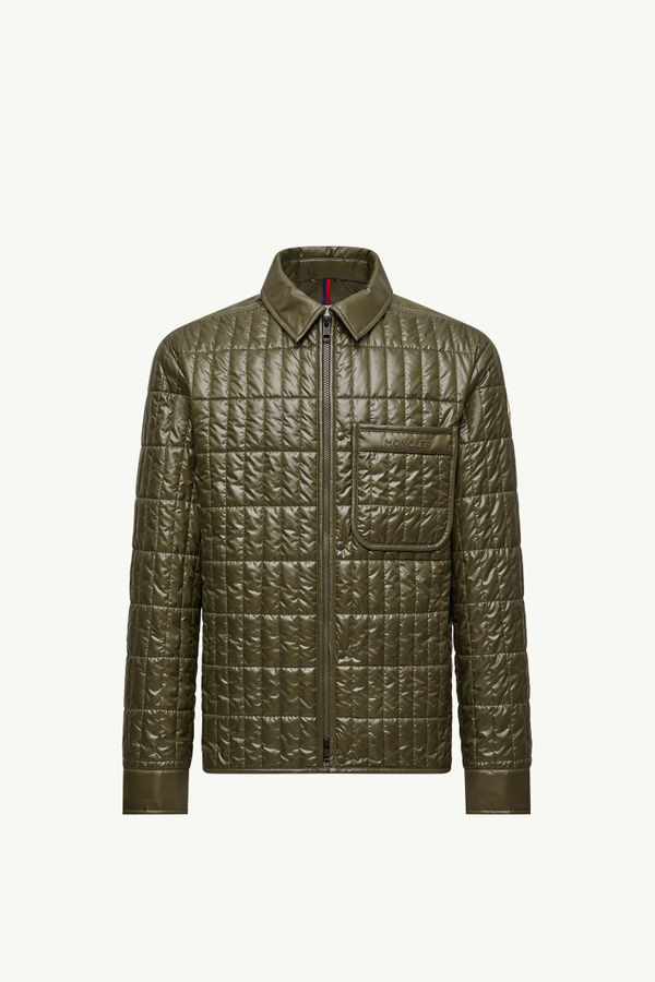 https://moncler-cdn.thron.com/api/v1/content-delivery/shares/dpx6uv/contents/K20911G00016M7563825_F/image/K20911G00016M7563825_F