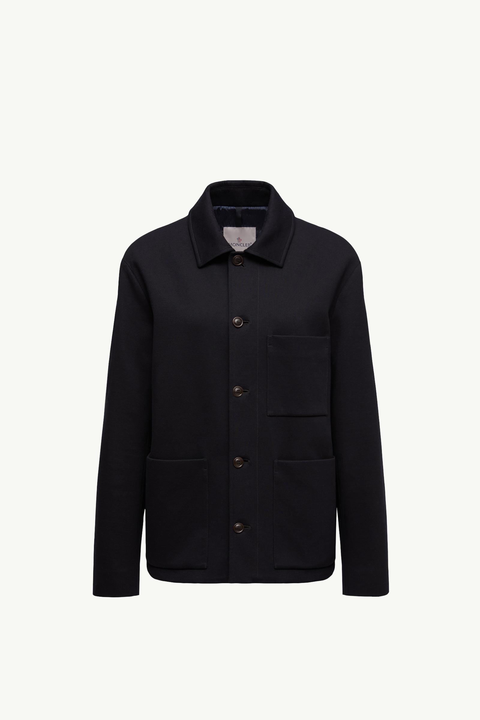 Cabalian Shirt Jacket_findInBoutique_image