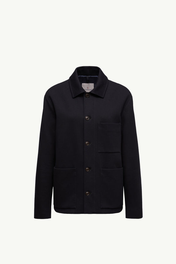 https://moncler-cdn.thron.com/api/v1/content-delivery/shares/dpx6uv/contents/K20911G00019598SG779_F/image/K20911G00019598SG779_F