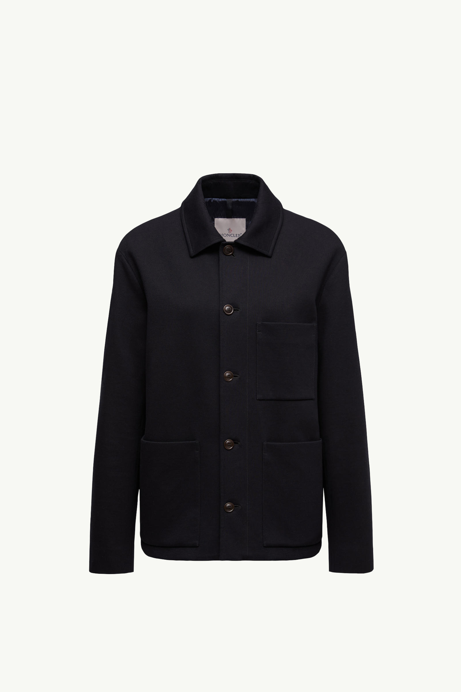 https://moncler-cdn.thron.com/api/v1/content-delivery/shares/dpx6uv/contents/K20911G00019598SG779_F/image/K20911G00019598SG779_F
