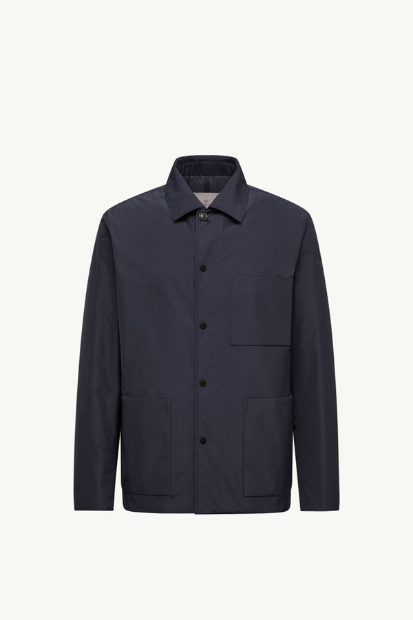 https://moncler-cdn.thron.com/api/v1/content-delivery/shares/dpx6uv/contents/K20911G00020549MF742_F/image/K20911G00020549MF742_F