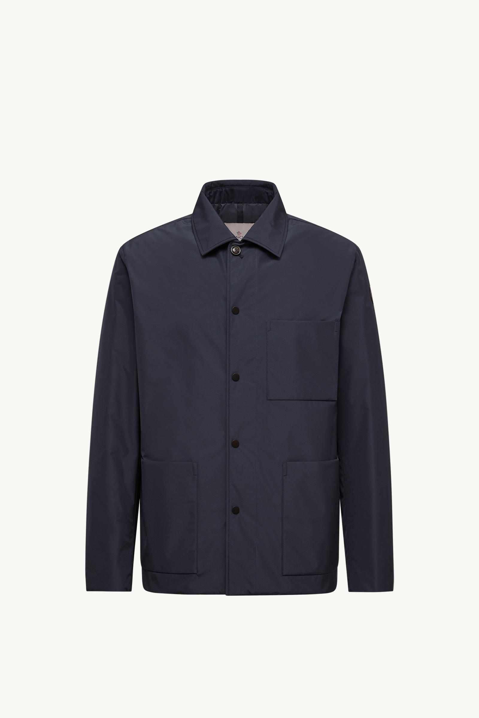 https://moncler-cdn.thron.com/api/v1/content-delivery/shares/dpx6uv/contents/K20911G00020549MF742_F/image/K20911G00020549MF742_F