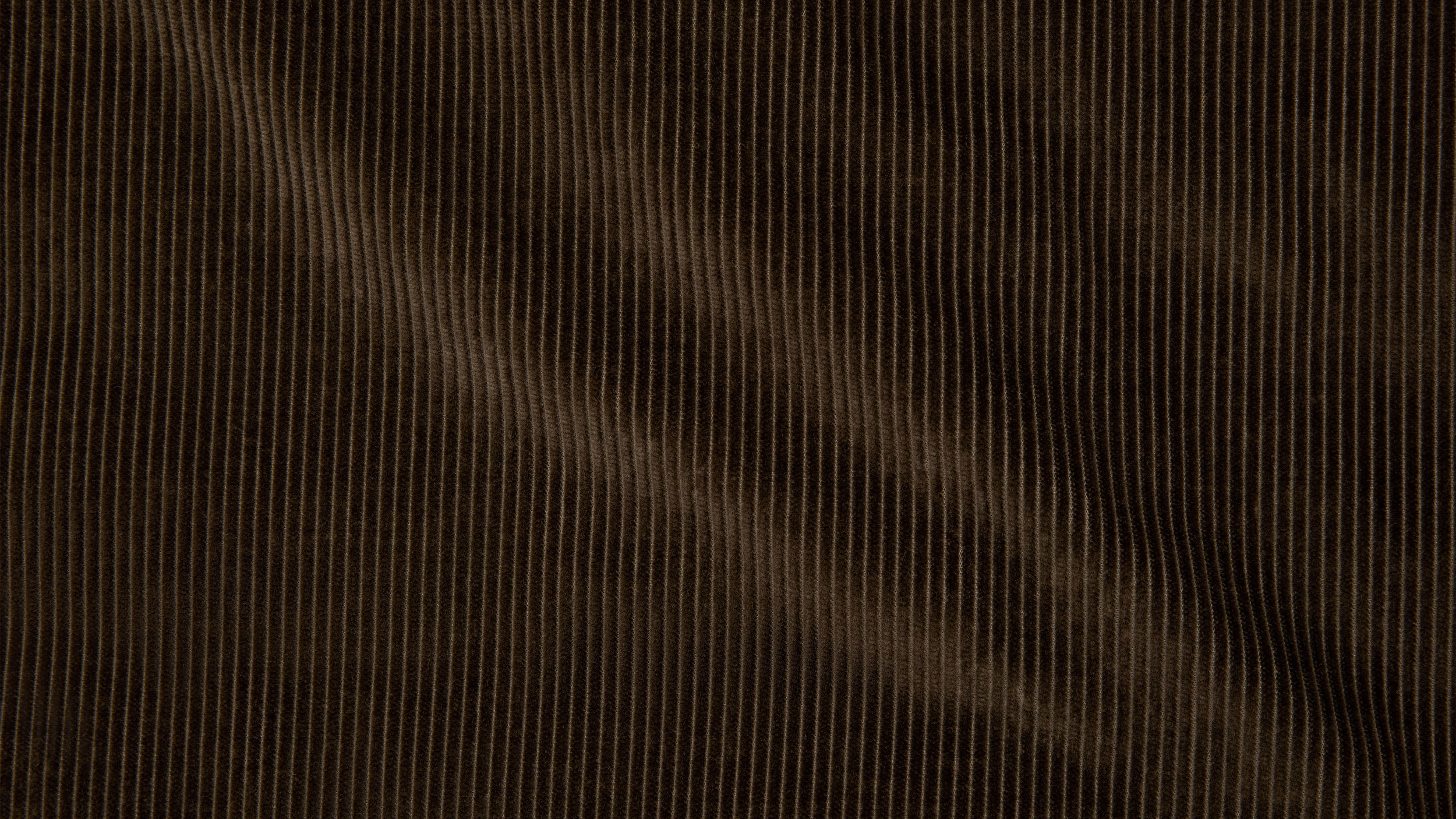 Slide 1 - A Tactile Twist
