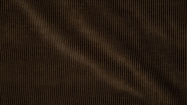 Slide 1 - A Tactile Twist