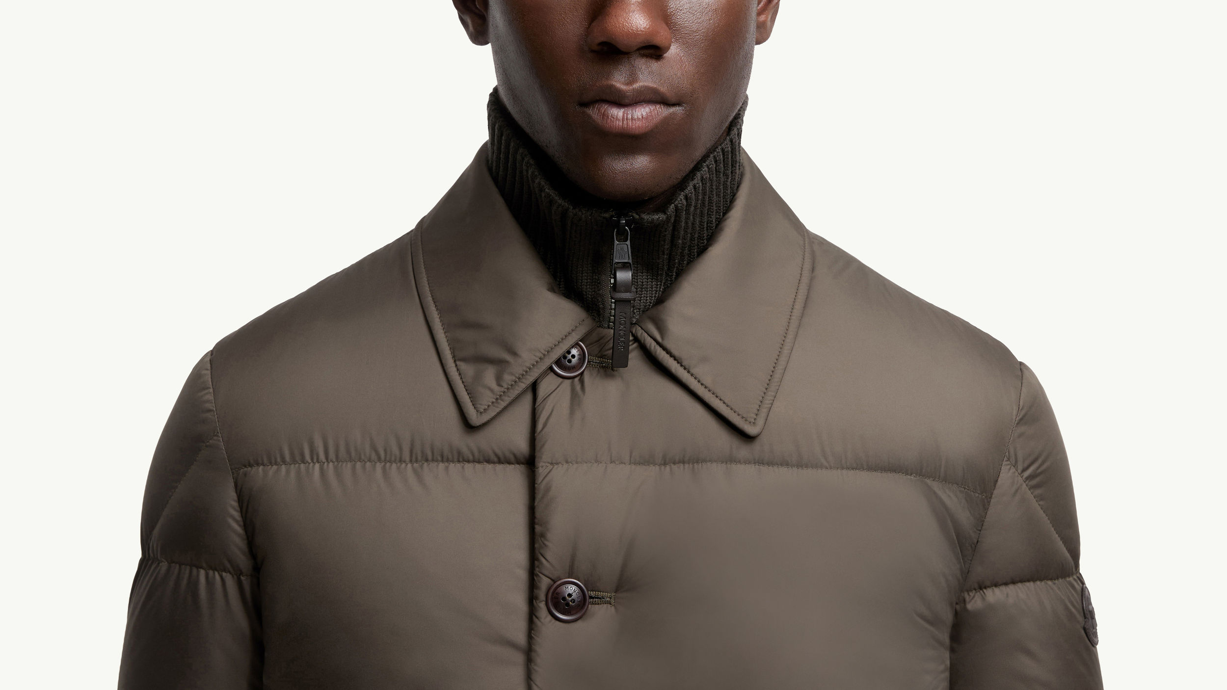 Slide 1 - Airsoft技术