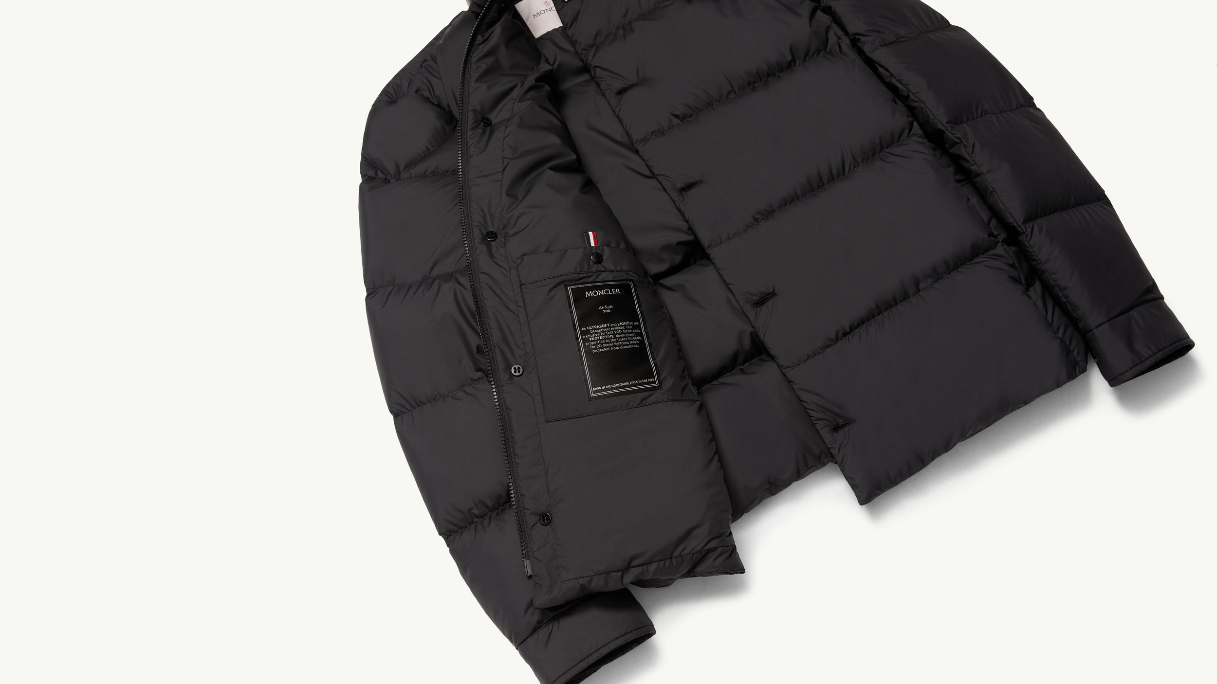 Slide 1 - Airsoft技術