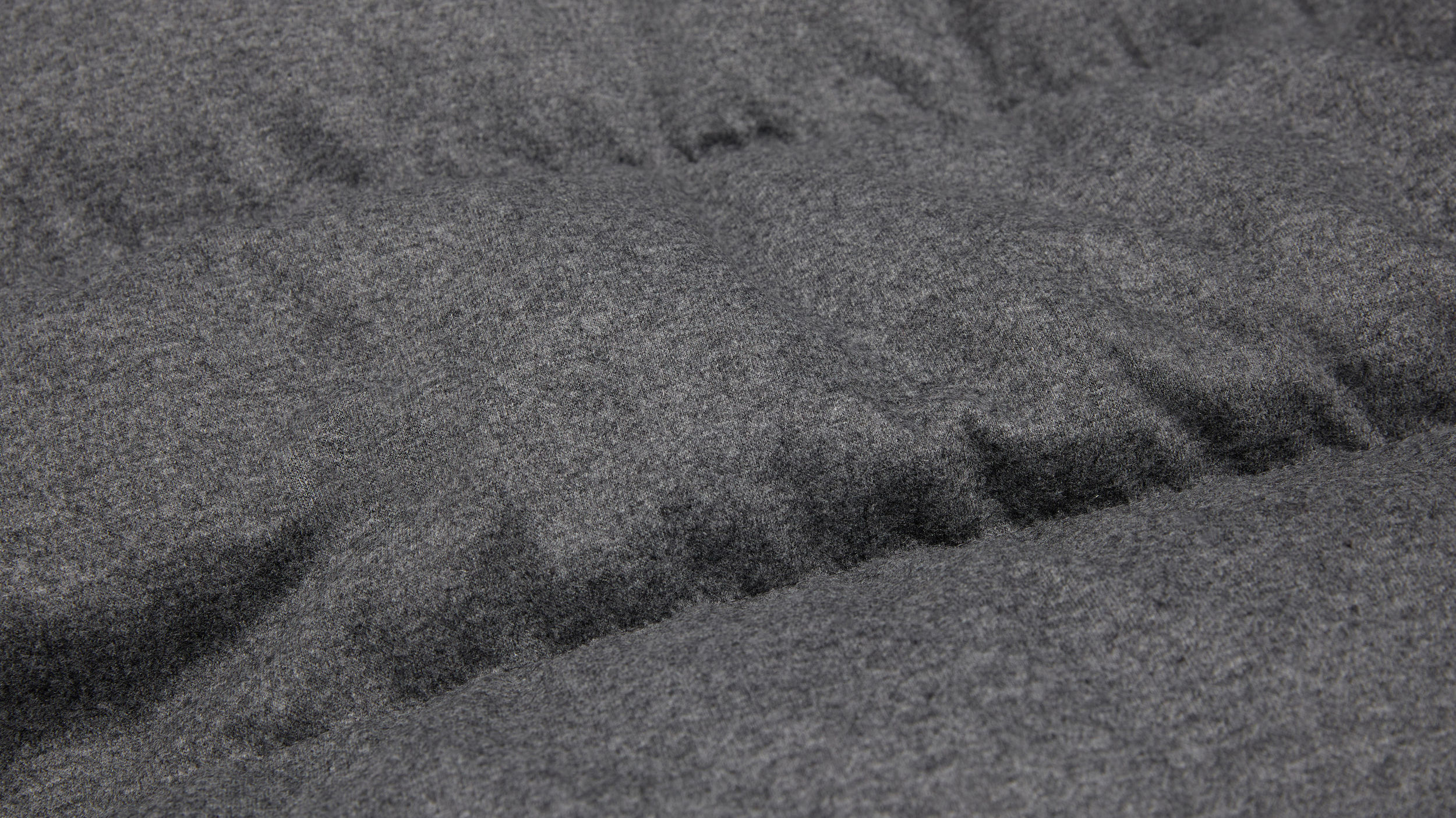 Slide 1 - Smart Cashmere