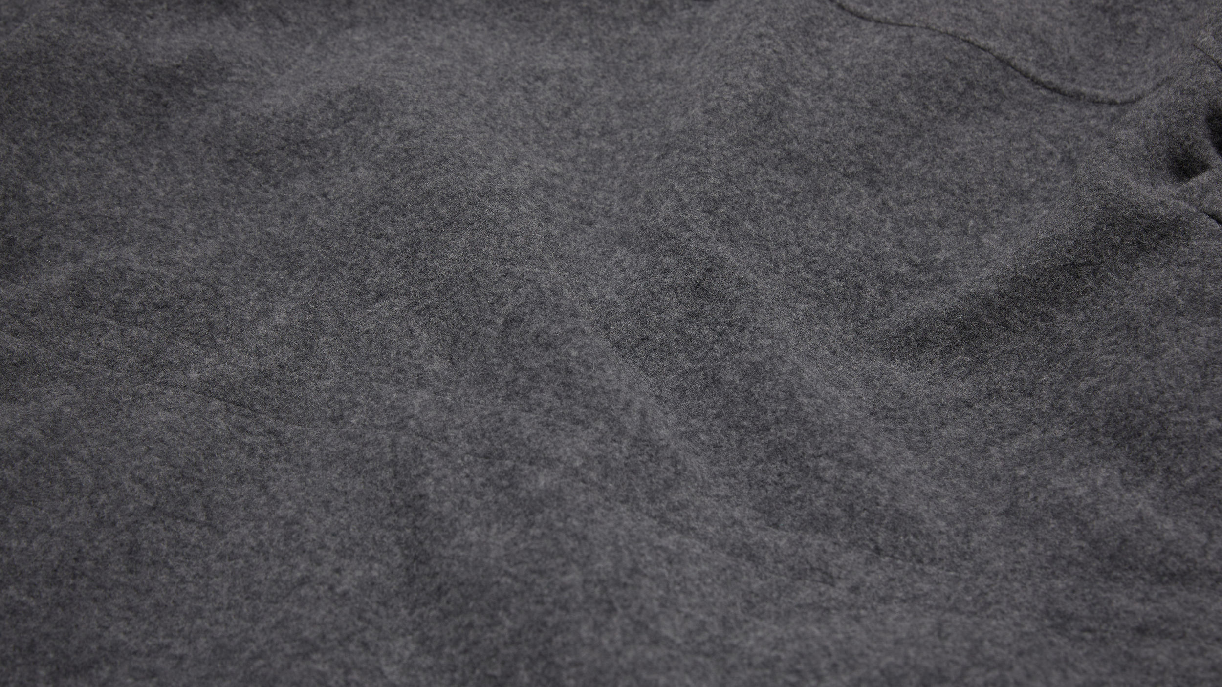 Slide 1 - The Comfort of Wool