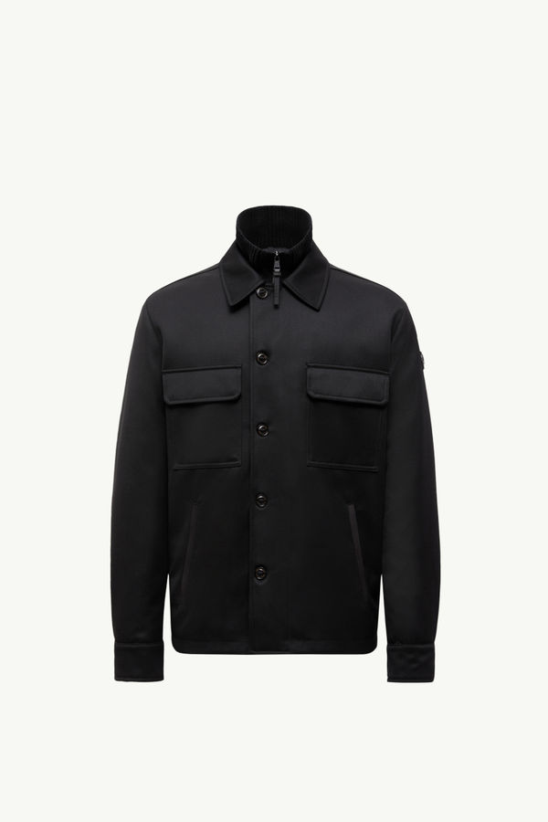 https://moncler-cdn.thron.com/api/v1/content-delivery/shares/dpx6uv/contents/K20911G00038598Q9999_F/image/K20911G00038598Q9999_F
