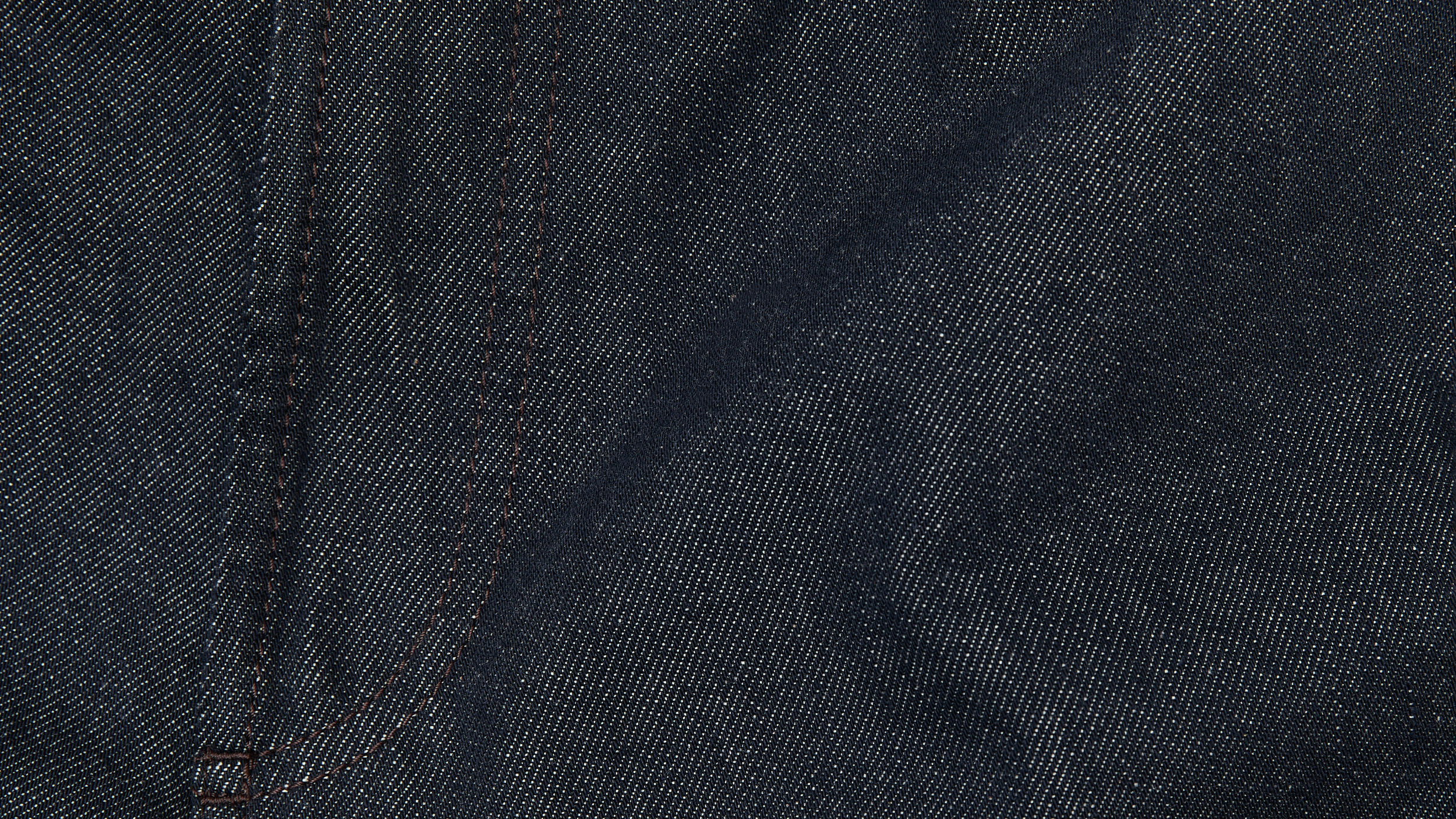 Slide 1 - Timeless Denim