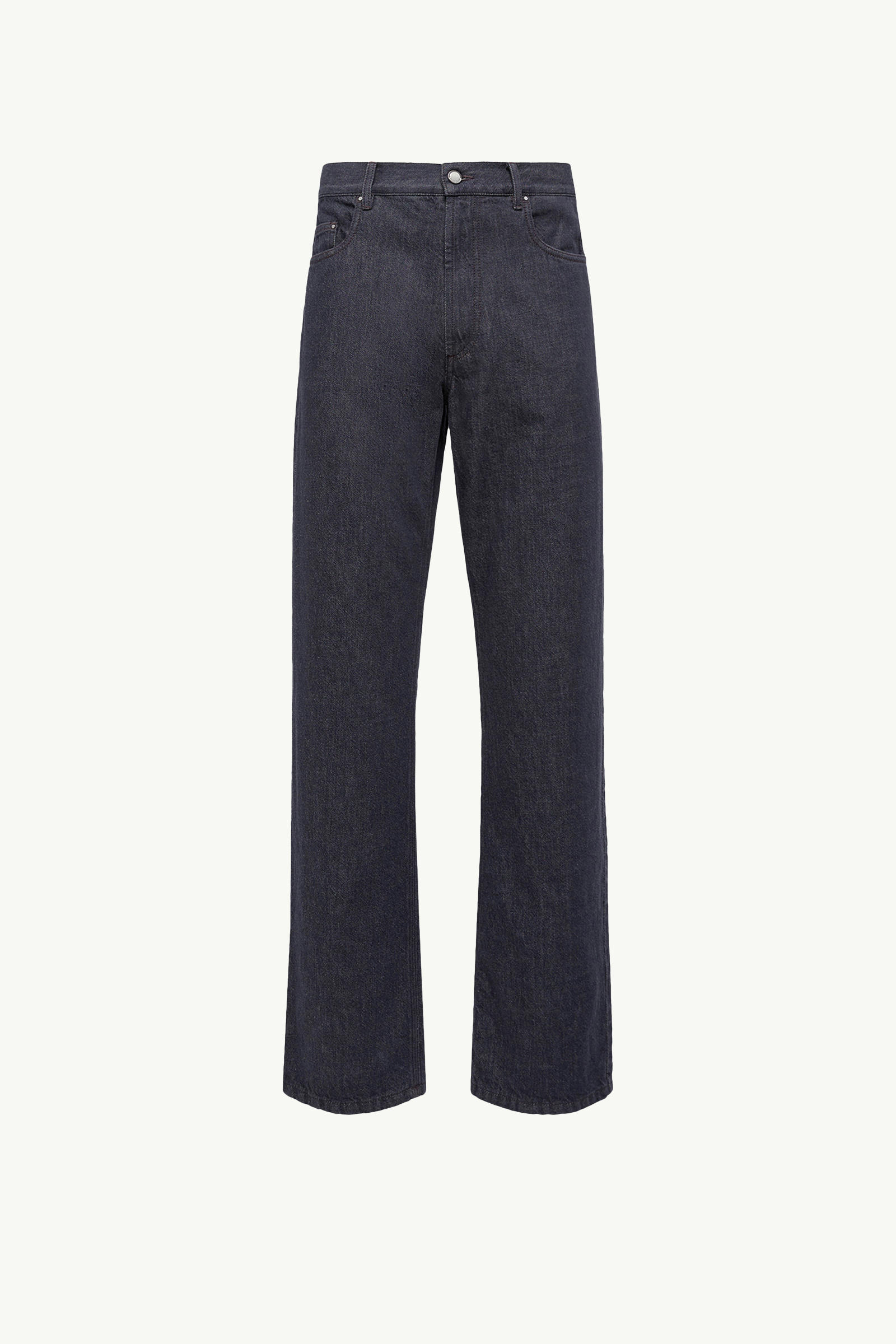 https://moncler-cdn.thron.com/api/v1/content-delivery/shares/dpx6uv/contents/K20912A000015984S77A_F/image/K20912A000015984S77A_F