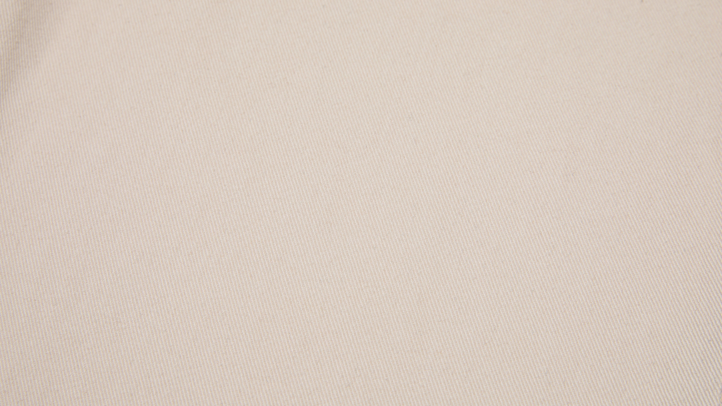 Slide 1 - product.feature.texturedenim.title