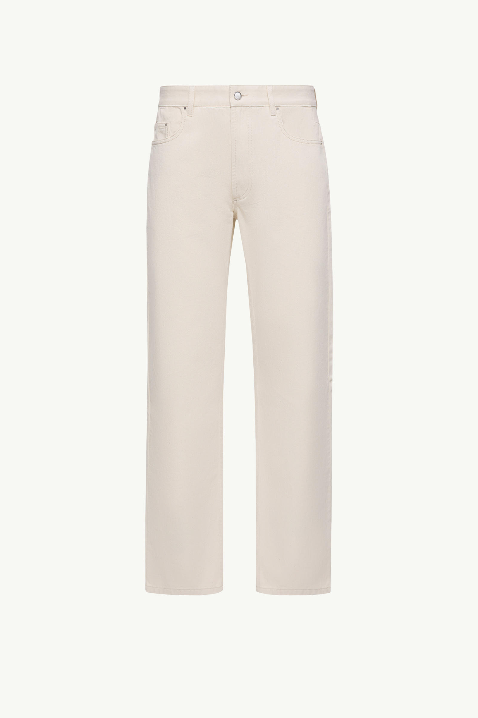 https://moncler-cdn.thron.com/api/v1/content-delivery/shares/dpx6uv/contents/K20912A00001598RD060_F/image/K20912A00001598RD060_F