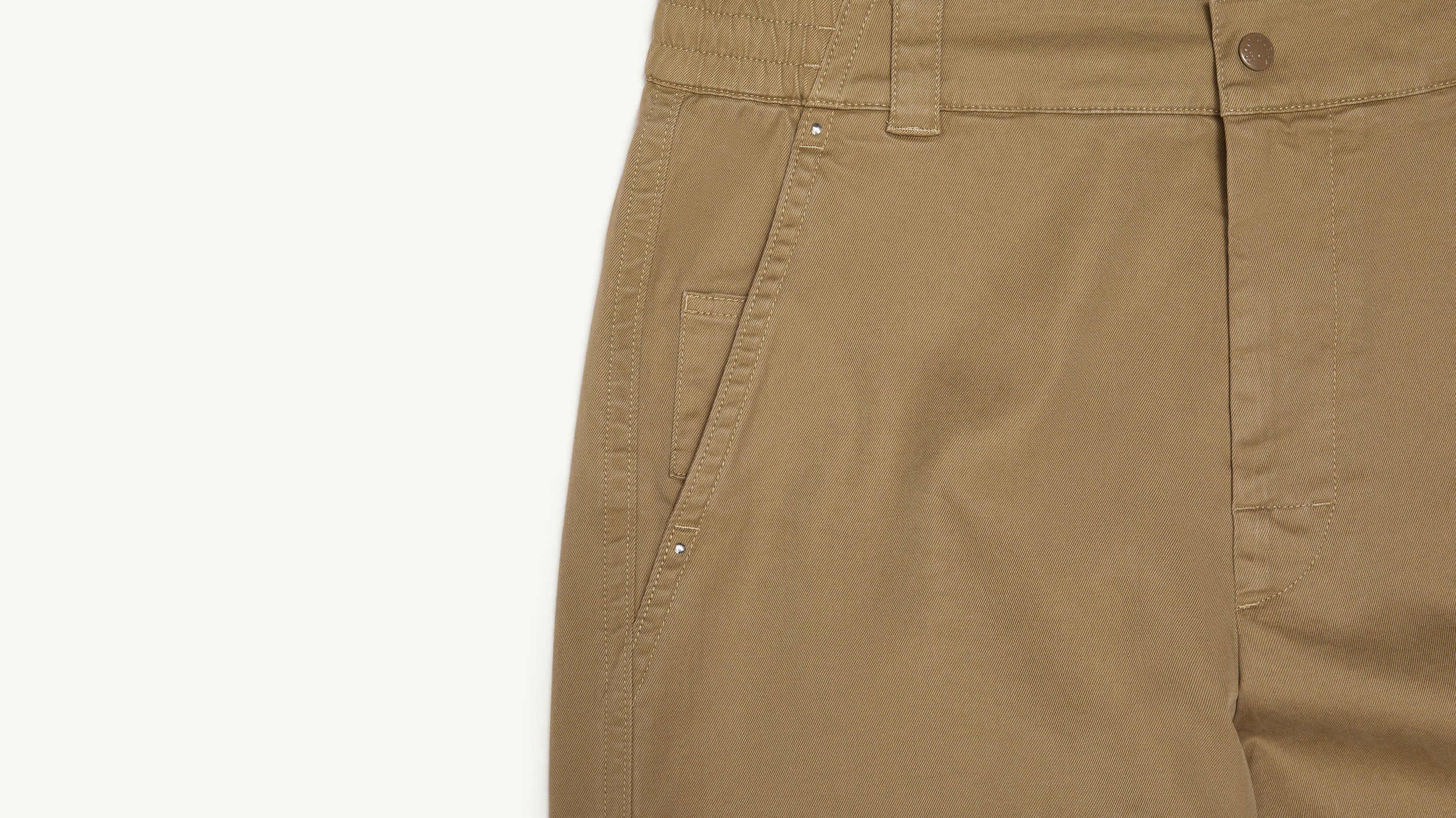 Slide 1 - A Signature Detail