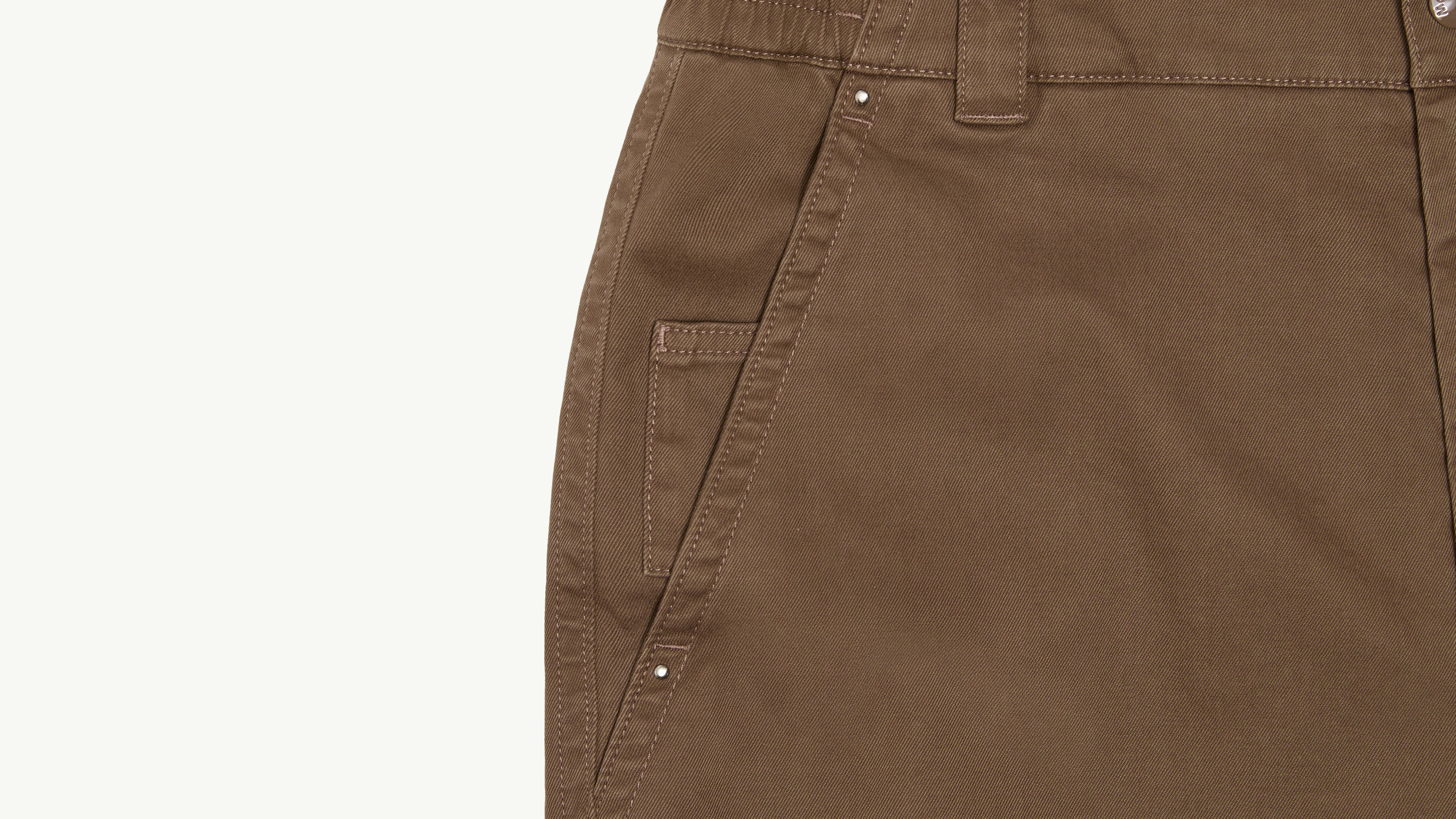 Slide 1 - 标志性细节