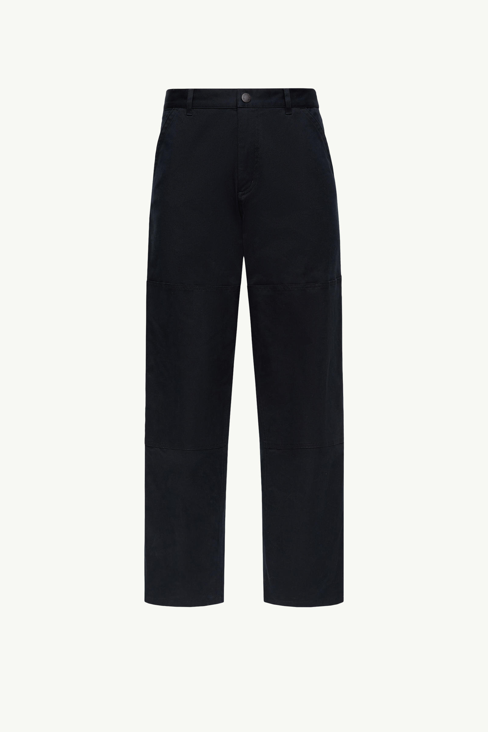 https://moncler-cdn.thron.com/api/v1/content-delivery/shares/dpx6uv/contents/K20912A00003598R1742_F/image/K20912A00003598R1742_F