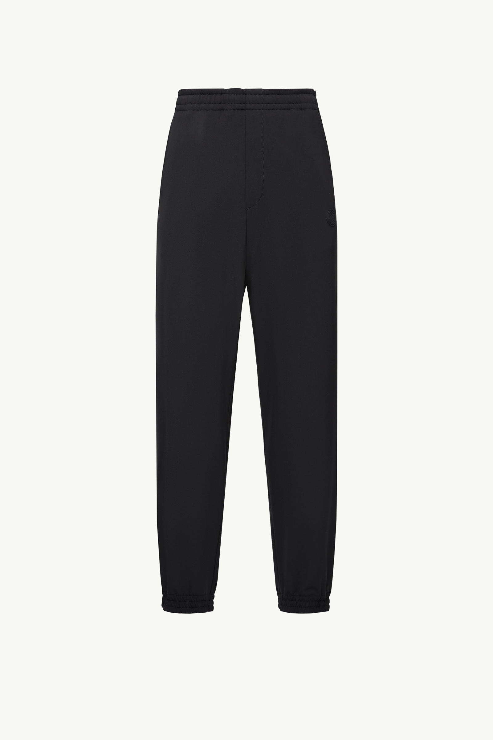 https://moncler-cdn.thron.com/api/v1/content-delivery/shares/dpx6uv/contents/K20912A00012598PM999_F/image/K20912A00012598PM999_F