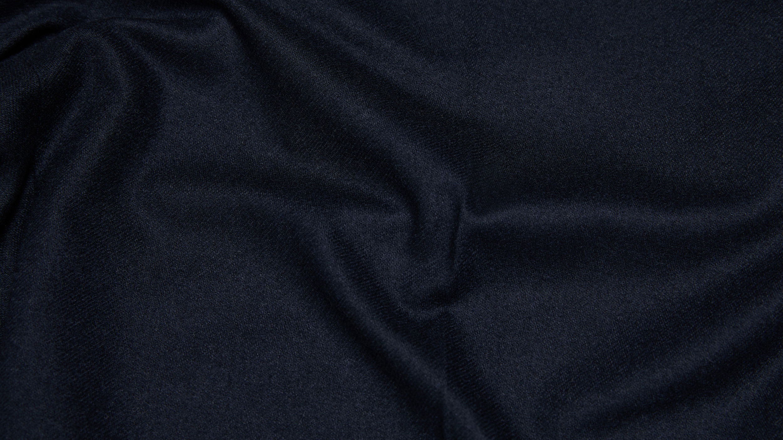 Slide 1 - Smart Cashmere