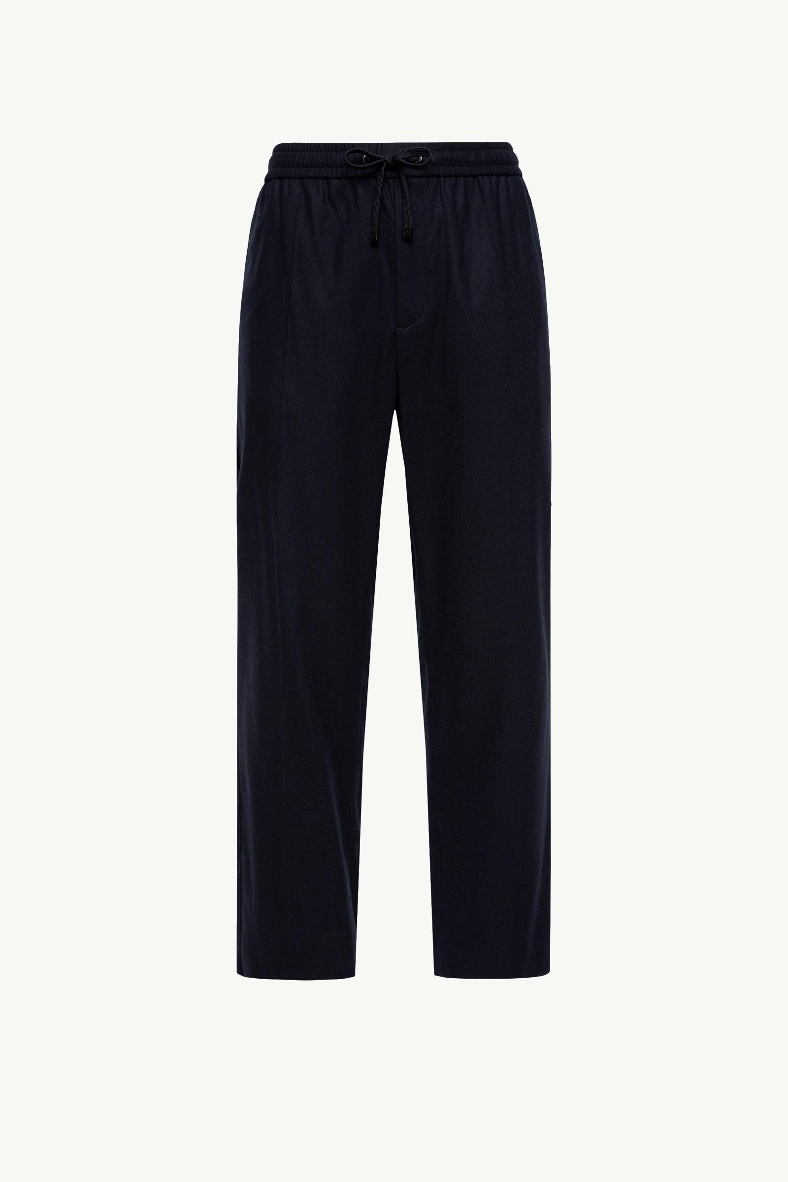 Cashmere Blend Jogging Trousers_findInBoutique_image