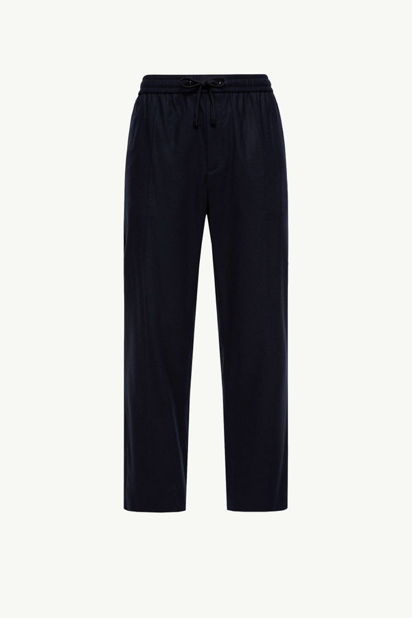 https://moncler-cdn.thron.com/api/v1/content-delivery/shares/dpx6uv/contents/K20912A00017596LQ742_F/image/K20912A00017596LQ742_F