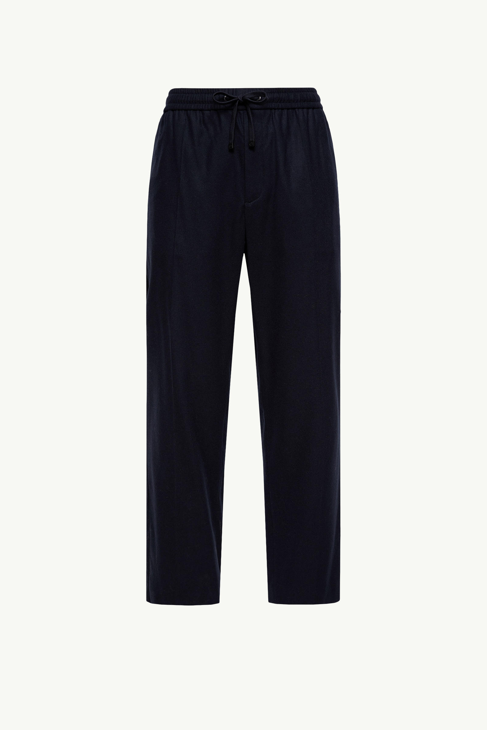 https://moncler-cdn.thron.com/api/v1/content-delivery/shares/dpx6uv/contents/K20912A00017596LQ742_F/image/K20912A00017596LQ742_F