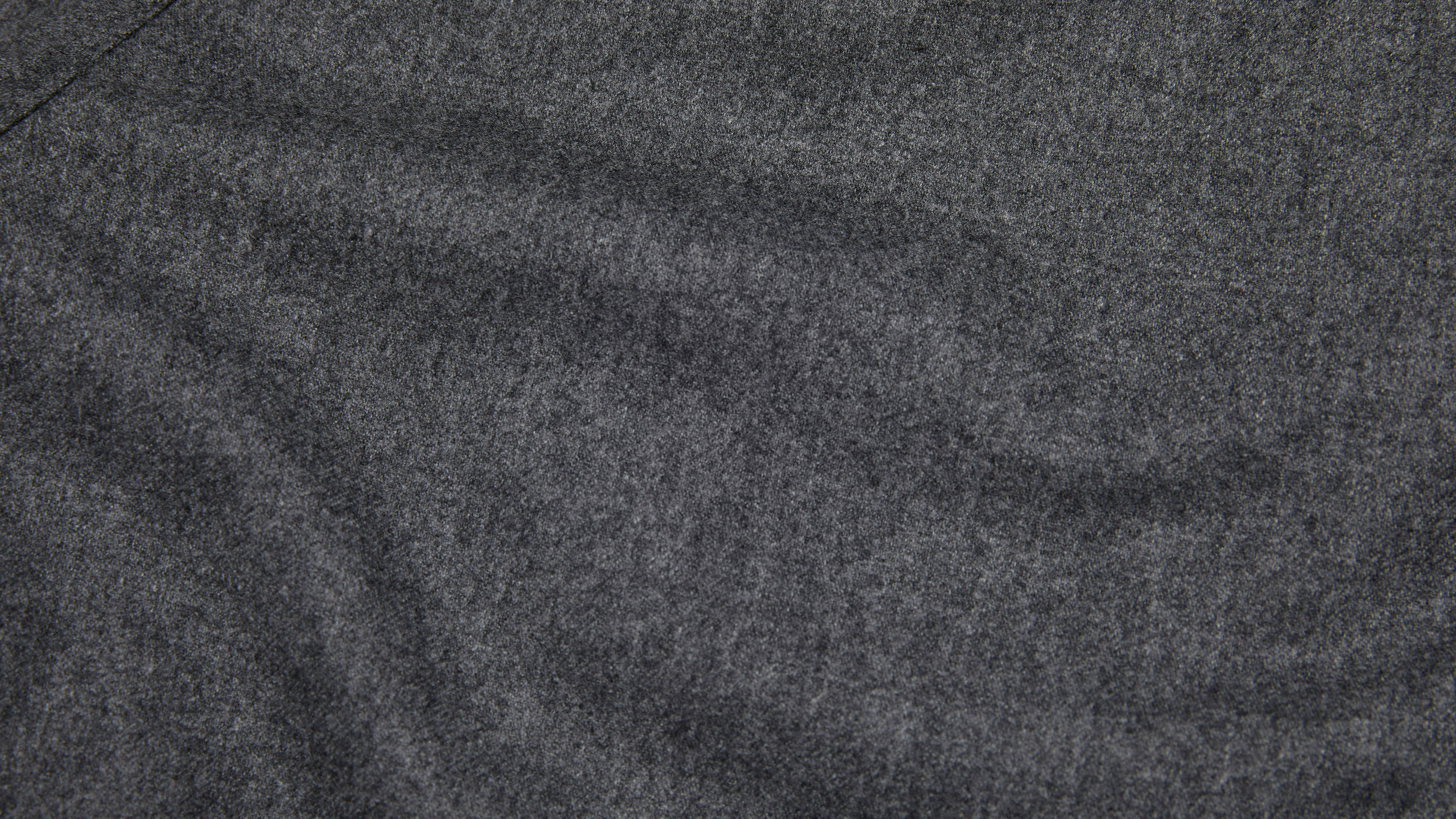 Slide 1 - Smart Cashmere