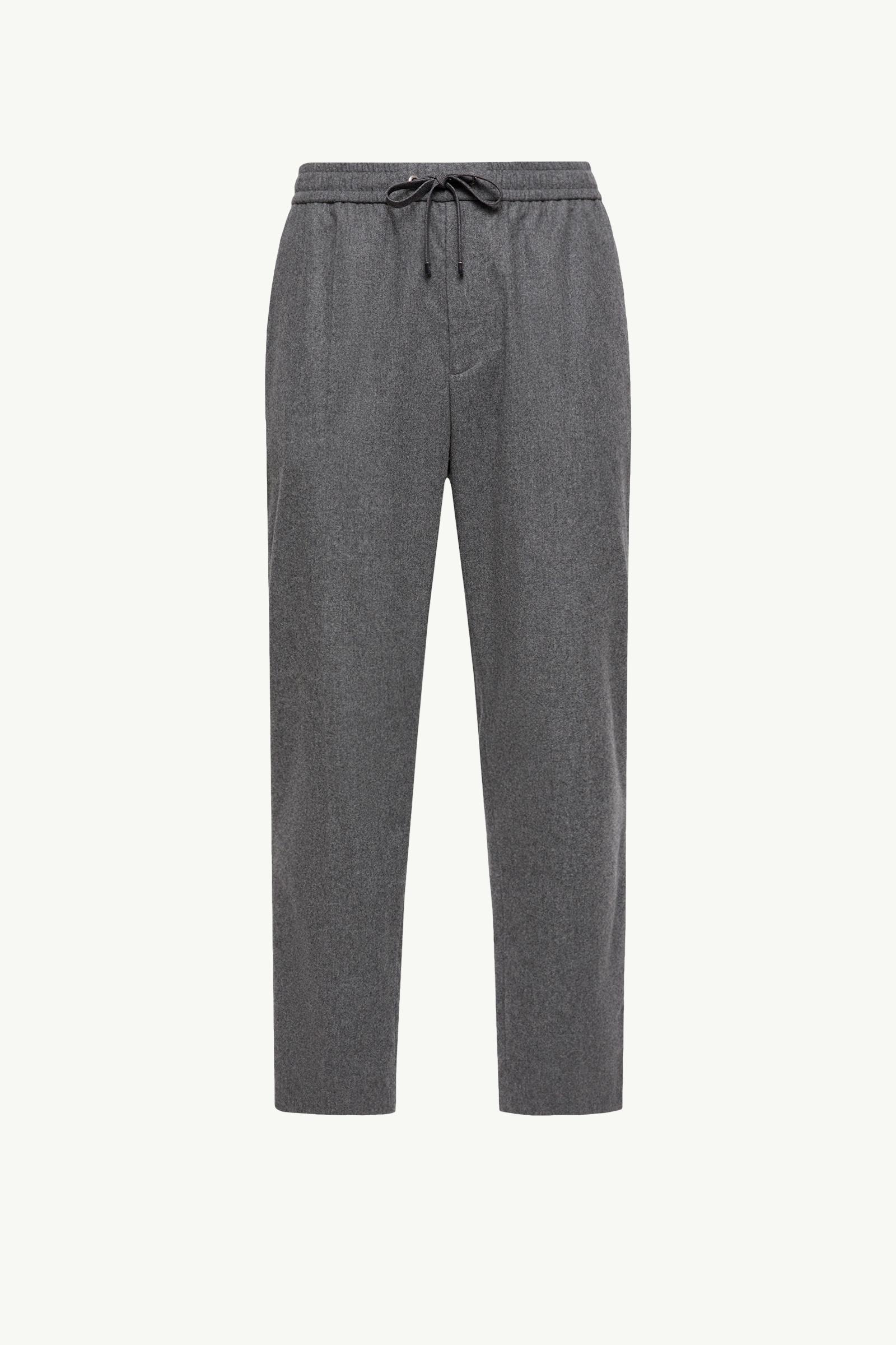 Cashmere Blend Jogging Pants_findInBoutique_image