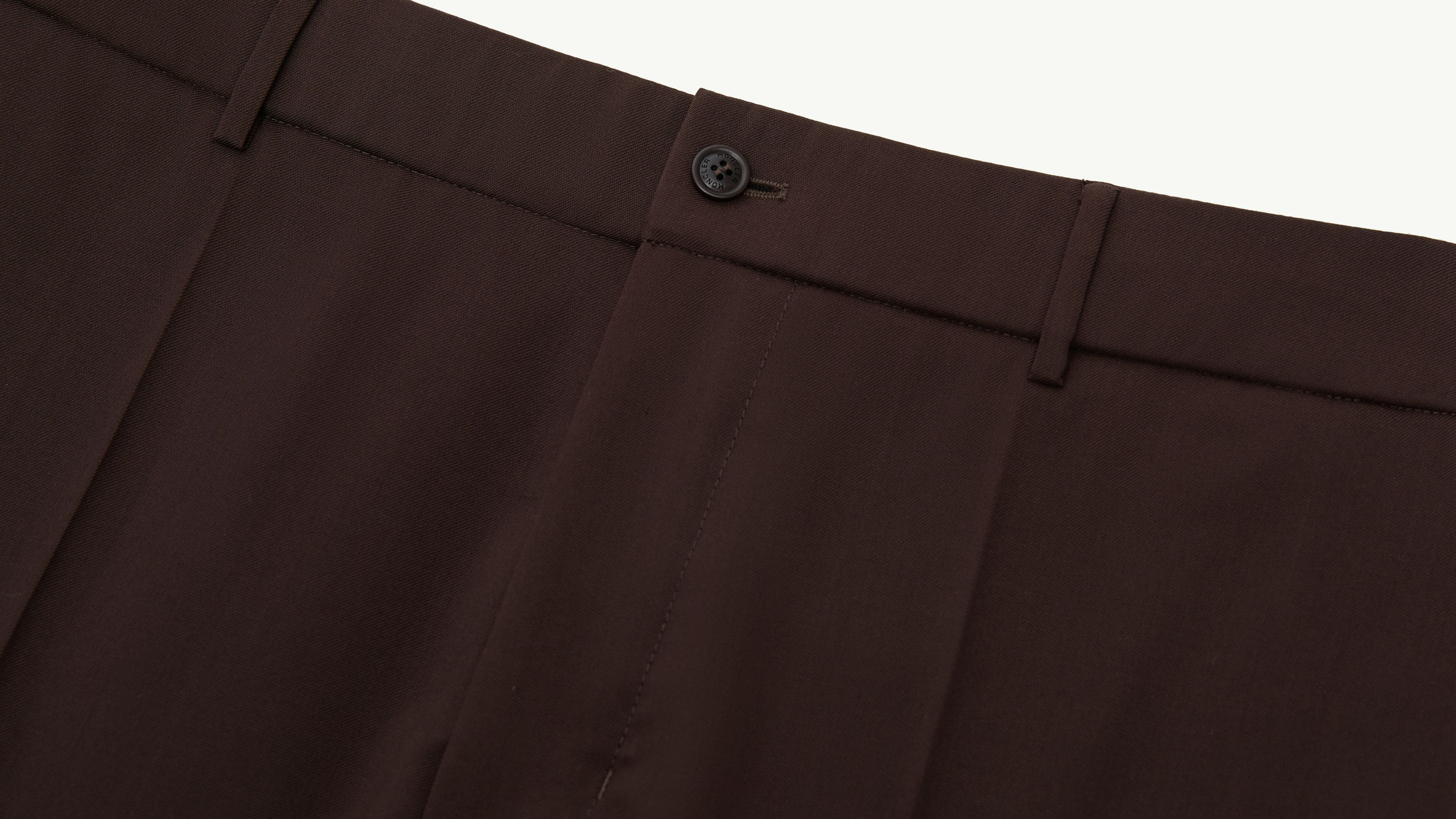 Slide 1 - The Comfort of Wool