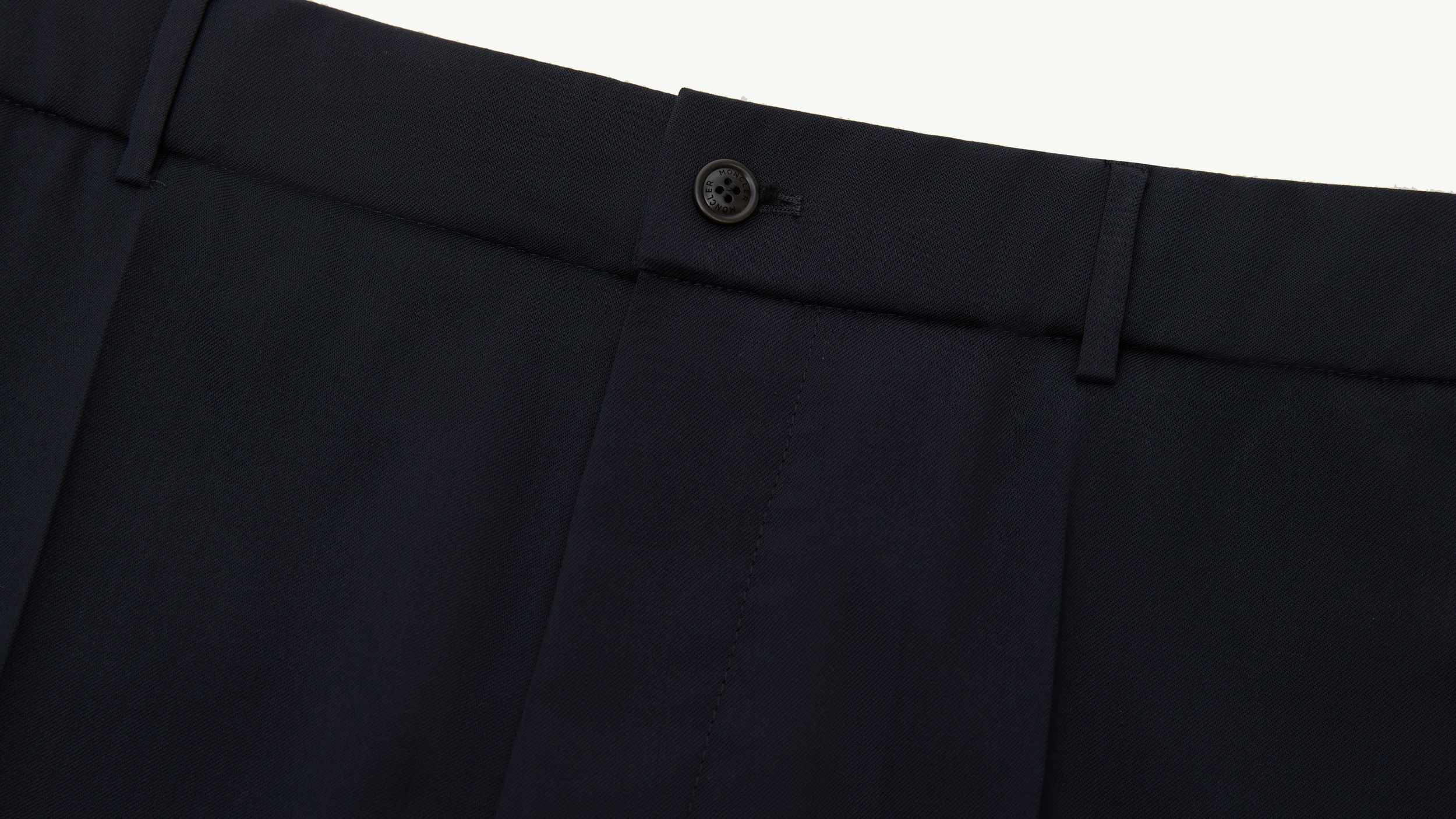 Slide 1 - Le confort de la laine