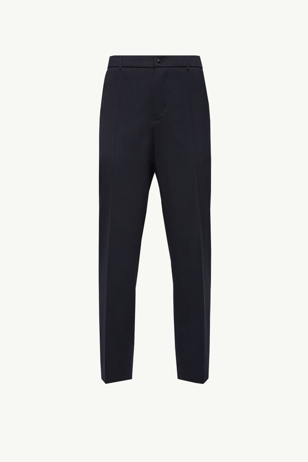https://moncler-cdn.thron.com/api/v1/content-delivery/shares/dpx6uv/contents/K20912A00018597FV77D_F/image/K20912A00018597FV77D_F