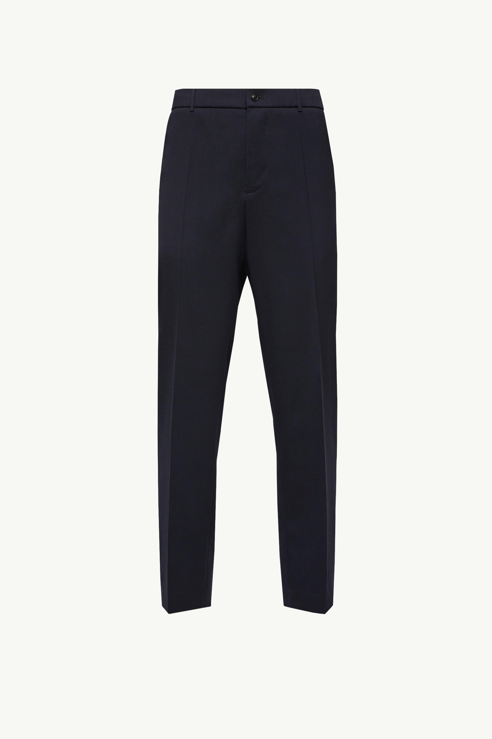 https://moncler-cdn.thron.com/api/v1/content-delivery/shares/dpx6uv/contents/K20912A00018597FV77D_F/image/K20912A00018597FV77D_F