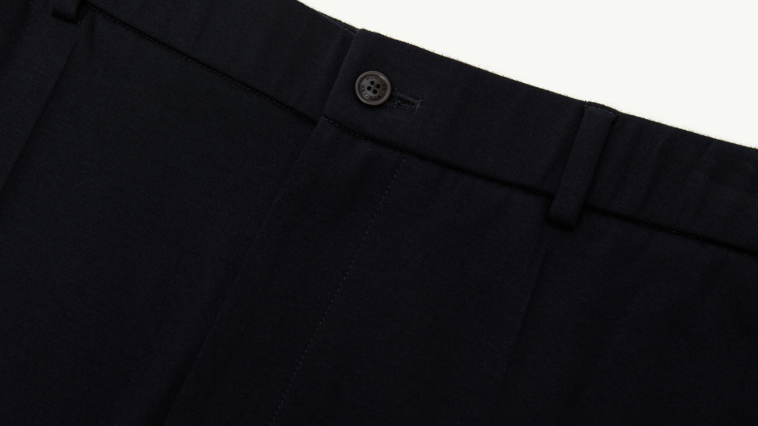 Slide 1 - Tecnica Jersey di Cotone