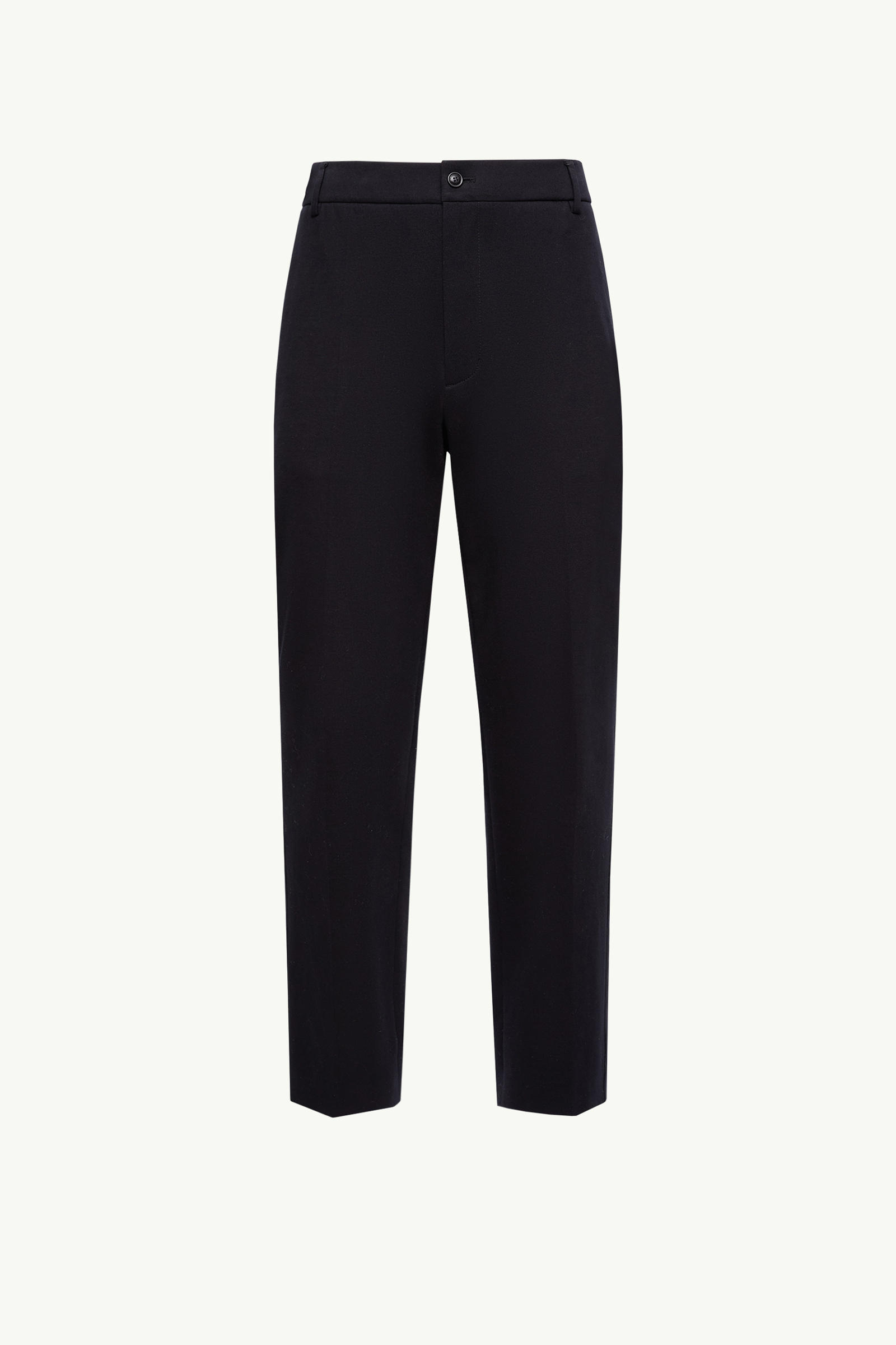 https://moncler-cdn.thron.com/api/v1/content-delivery/shares/dpx6uv/contents/K20912A00018598SG779_F/image/K20912A00018598SG779_F