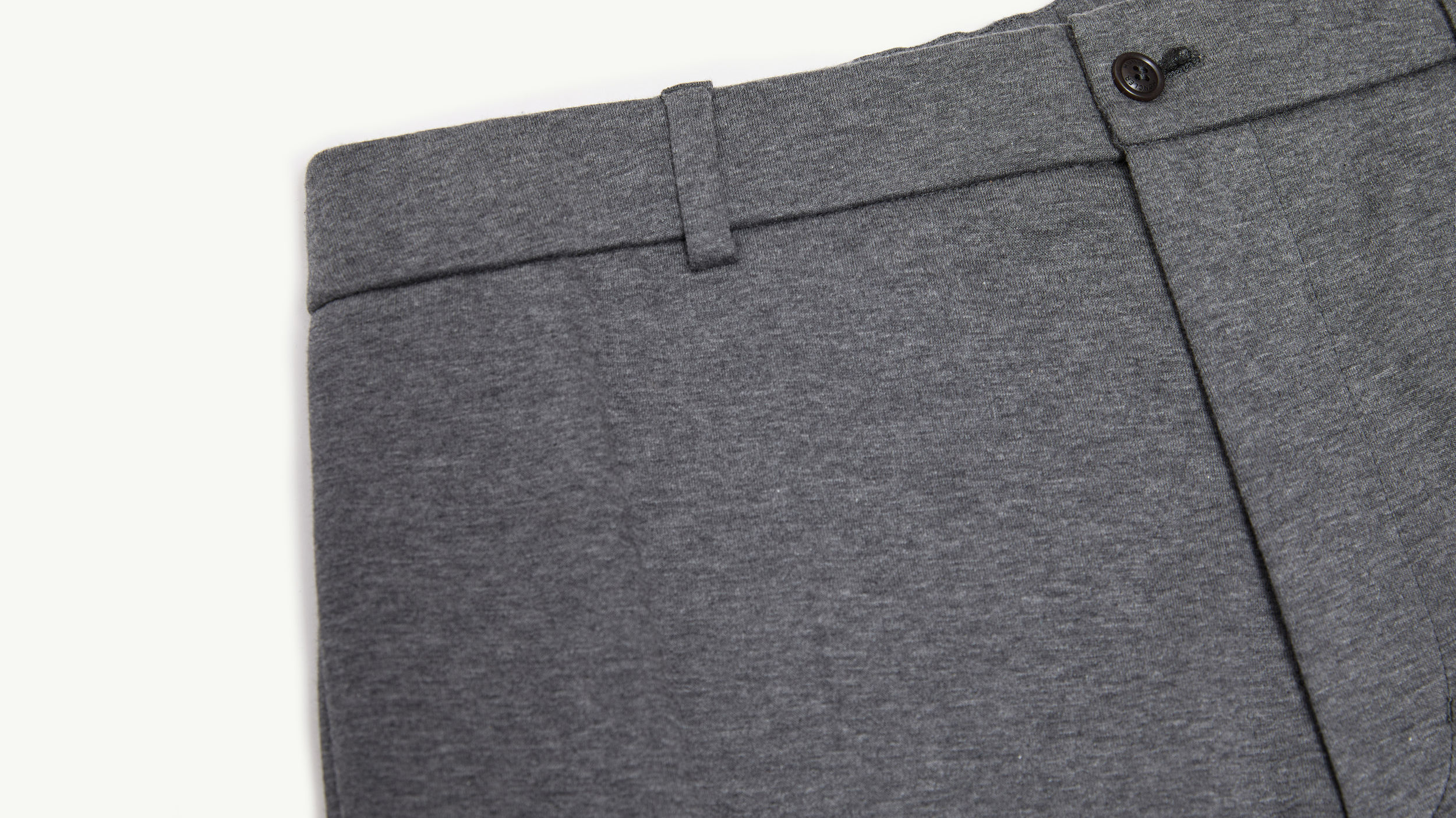 Slide 1 - Tecnica Jersey di Cotone