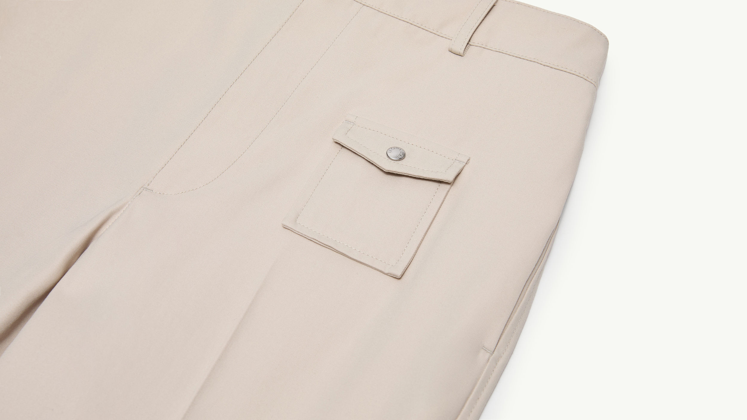 Slide 1 - Un Dettaglio Iconico