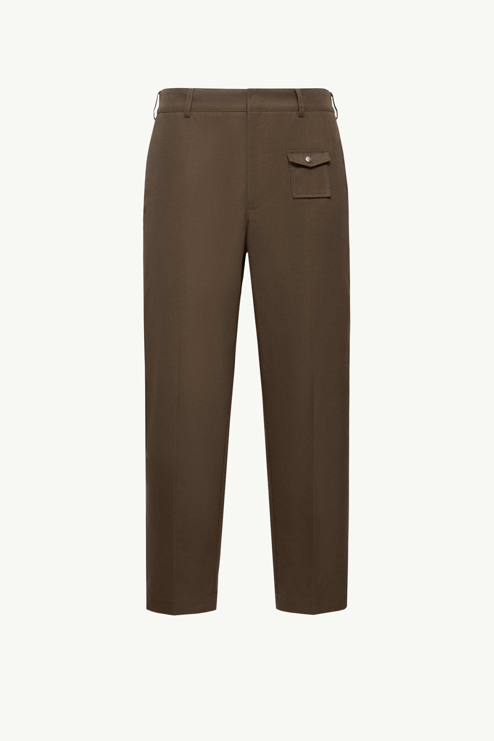 https://moncler-cdn.thron.com/api/v1/content-delivery/shares/dpx6uv/contents/K20912A00020598UB8A4_F/image/K20912A00020598UB8A4_F